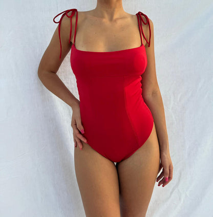 Kendall Rosso