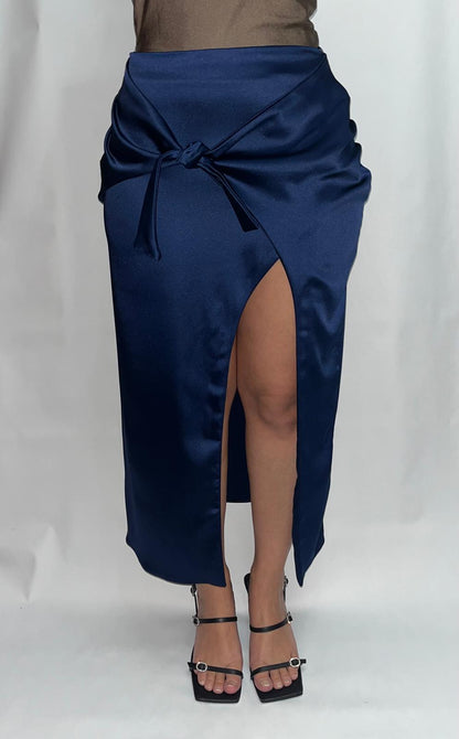 FOULARD DI STELLE