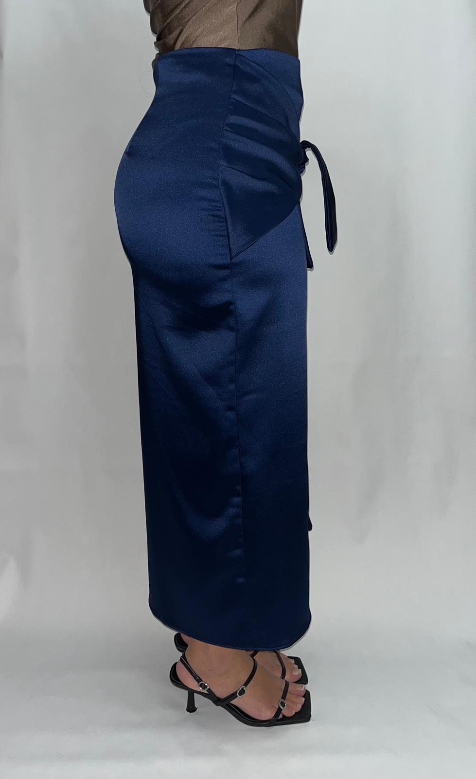 FOULARD DI STELLE
