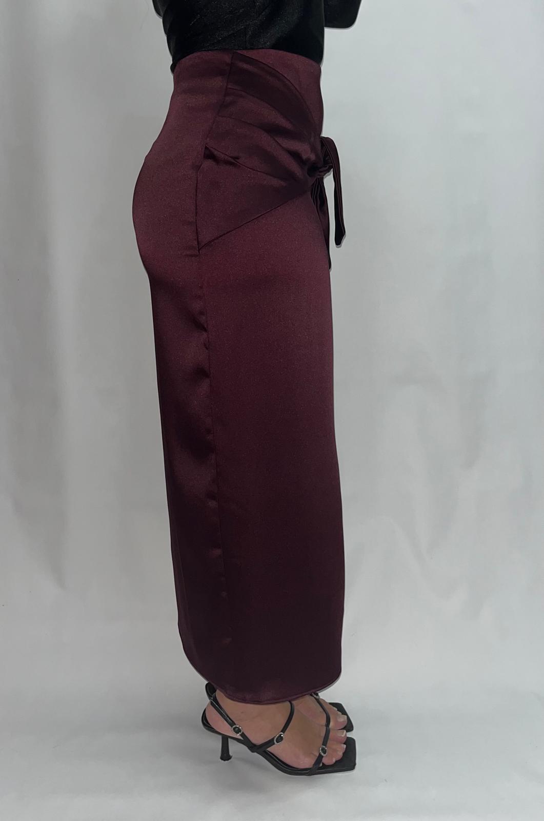FOULARD DI STELLE