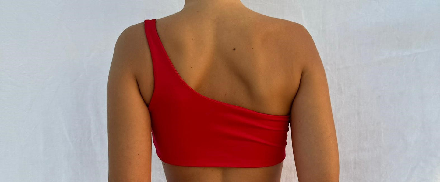 Jennifer Rosso