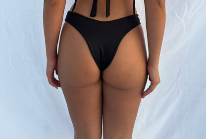 Kelly Black