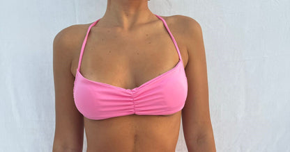 Kim Pink