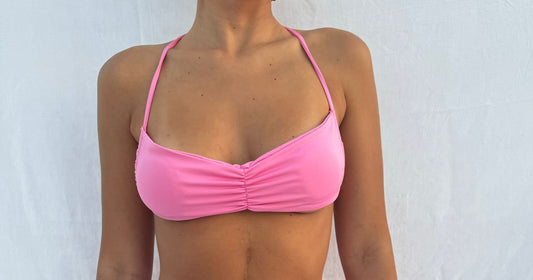 Kim Pink