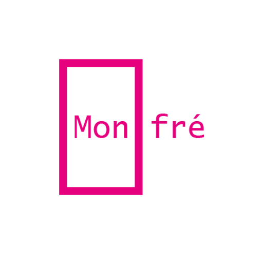 MONFRE'