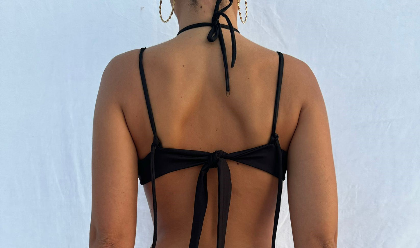 Raquelle Black